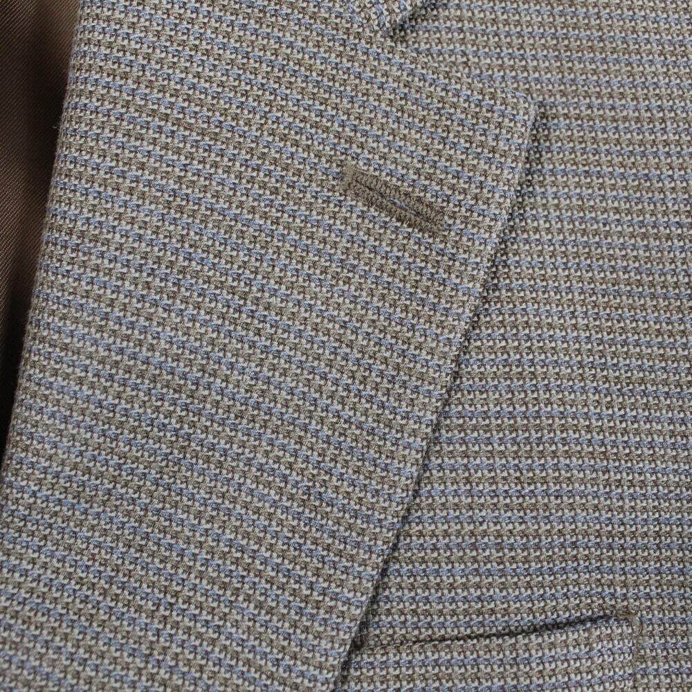 sold - Picture 6 of 6